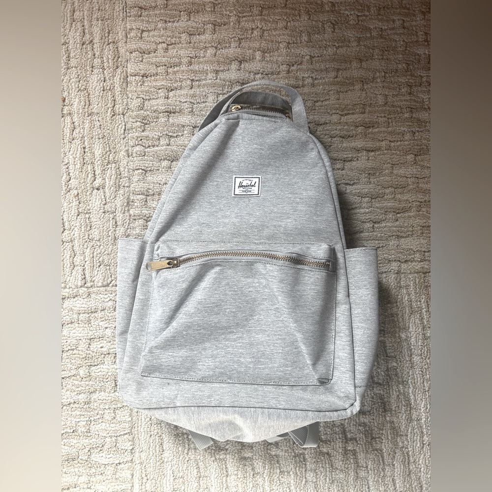 Herschel Nova Backpack